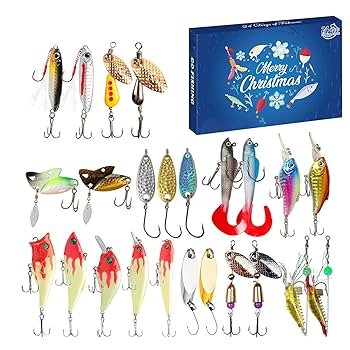 バス釣り　ルアーまとめ売り バス釣りルアーまとめ売り 2025年最新】Yahoo!オークション